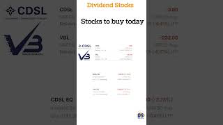 இன்று வாங்கிய பங்குகள் growth stocks 2024  stocks to buy sharemarket [upl. by Pappas872]