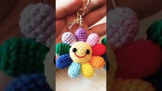 Crochet ideas on how to make crochet patterncrochet  crochet lovers pls like amp subscribe🙏❤ [upl. by Valeta]