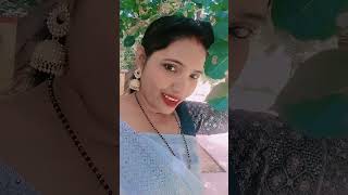 Aahista bolo Sanam Hindi soundlovesong alpanakumar88viralsong [upl. by Hpsoj]