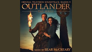 Outlander  The Skye Boat Song Choral Version [upl. by Col]