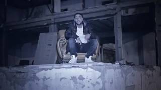 Lacrim Freestyle Ripro 3 Clip Officiel [upl. by Selbbep692]