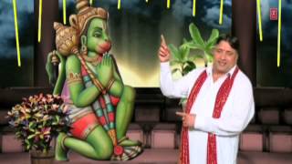 Balaji Tere Jhande Mai Hanuman Bhajan By Narendra Kaushik Full Video Song I Anmol Baba [upl. by Canotas]