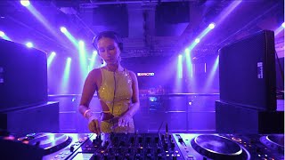 Bella Backe  Defected Sydney NYE 2024 Live Set [upl. by Manoop]