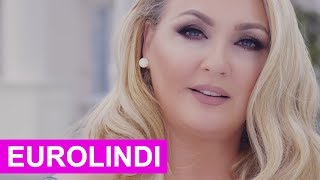 Remzie amp Nexhat Osmani  Martesa e Djalit  Official Video 2018 [upl. by Iene466]