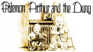 Den sista veckan  Philemon arthur and the dung [upl. by Eart166]