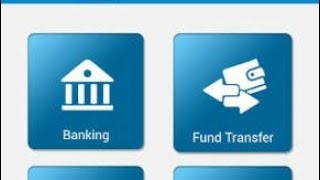 how to add beneficiary in bank of maharashtra app [upl. by Hedaza]