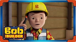 Bob the Builder NEW Episodes  Episodes 11  20 [upl. by Julietta341]