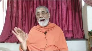 1 Mandukya Upanishad Introduction [upl. by Charry]