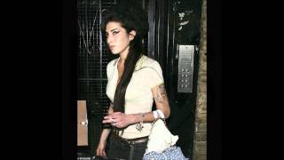 RehabAmy Winehouse [upl. by Suoicerp]