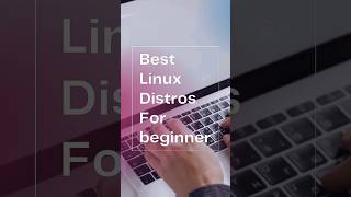 Best Linux Distros for Beginners linux linuxdistro beginners [upl. by Sluiter]