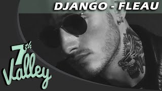 Django  Fléau [upl. by Eeryn]