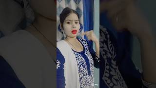 Mai Haseena Na jamena Har Tarf Ye Shor H😊😍🥰 Dance Bollywood Mujhse Shadi KrogiSalman Khan Song [upl. by Idola944]