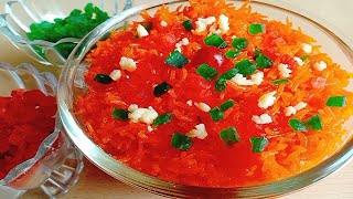 परफेक्ट जर्दा राइस Jarda Rice Jarda recipe Jarda Chawal जर्दा चावल Mithe Chawal  Archana Rathod [upl. by Allred]