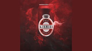 KIRMIZI [upl. by Drusilla]