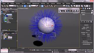 Ornatrix 101 Dynamics Part 1 [upl. by Fritts]