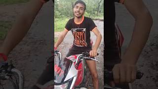 sarpanch chle milne  Shubham sarpanch comedy  funnyvideo ytshortsvideo comedy shubhamsarpanch [upl. by Olihs]