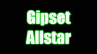 Gipset AllStar [upl. by Kus]