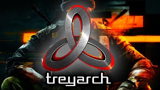 Treyarch RESPONDS to Bo6 Zombies Hate [upl. by Timrek]