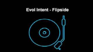 Evol Intent  Flipside [upl. by Sterner]