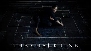 The Chalk Line  Official Trailer  Horror Brains [upl. by Salamanca426]