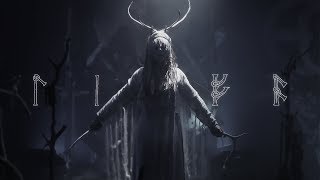 Heilung  LIFA  Full Show [upl. by Kessia203]