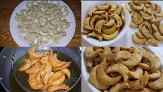 Mapishi ya vitafunio vya kunywa na chai jioni  tea time snacks recipe [upl. by Nnairet]