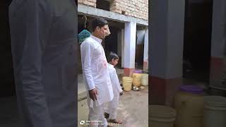 happy Holi b bhojpuri song music newsong love bhojpuri vlog bollywood viral dance 🎉🥳🥳🎉😂😂😂 [upl. by Eiramanitsirhc118]