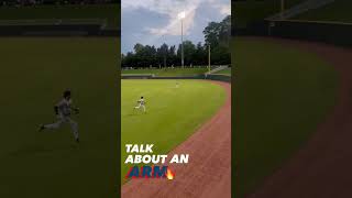 baseballgame new baseballplayer baseballgame game olympics bestplayer mlb olympicschampion [upl. by Burack]