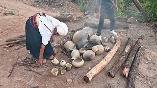 Tierra Caliente Región Mixe  Oaxaca México 2023 [upl. by Corbie748]