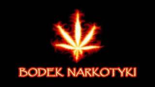 Bodek Narkotyki 34 [upl. by Aztinay]