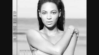 DisappearBeyonce Lyrics [upl. by Diann]