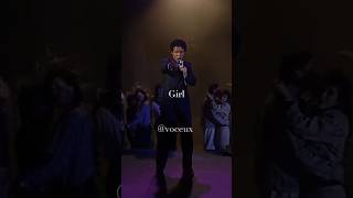 Gregory Abbott  Shake You Down acapella vocalsonly voice voceux vocals rnb [upl. by Gnod]