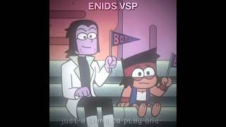 okkoletsbeheroes  humans touch  PV and KO Edition not a ship edit [upl. by Candide]