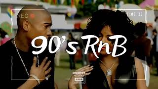 90s RampB Hits 🎬 90s RampB Playlist 90s rampb slow jams [upl. by Atekehs]