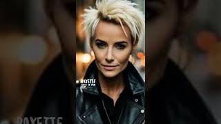 Roxette – Listen To Your Heart Alle Farben Remix music singer superhitsong [upl. by Thorley]