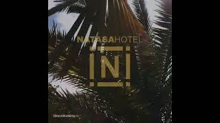 Natasa Hotel Thassos Square 2 [upl. by Toinette]