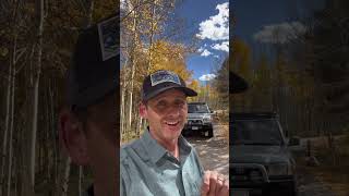 Silverthorne Colorado Ruby Ranch Gem Now offered for 2450000 rubyranch keystone [upl. by Anavoj]