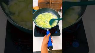 😍Smart Appliances Gadgets For Every Home Versatile Utensils Inventions amp Ideas shorts [upl. by Ailssa]