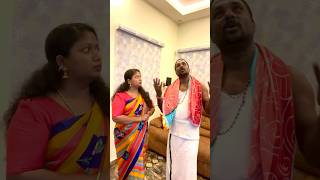 What an acting’pa flims of prajan comedy actingchallenge [upl. by Clercq]