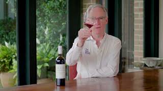 Yarra Valley Yarra Yering Dry Red Wine No 2 2019 [upl. by Benetta]