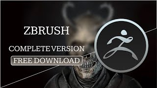 How to Download ZBrush  How to Install ZBrush  Latest Version ZBrush 2024  Download ZBrush 2024 [upl. by Binnie]