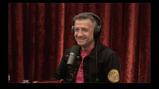 Joe Rogan Experience 2182  Michael Malice [upl. by Eetnwahs]