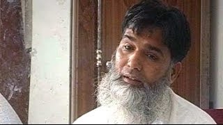 I have lost 11 years of my life says man acquitted in Akshardham terror attack case [upl. by Dominic]