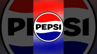 PepsiCo Inc america history [upl. by Annyahs673]