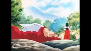 The Ultimate Inuyasha Sit Compilation [upl. by Atcliffe]