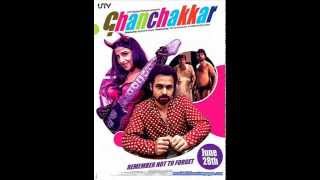 Allah Meherbaan Ghanchakkar India Movie Full Song [upl. by Obeng]