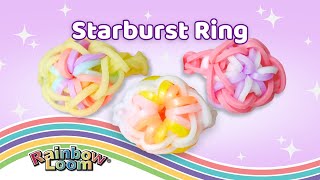 NEW REVERSIBLE Swivel Rainbow Loom Bracelet Tutorial  How To [upl. by Steffin20]