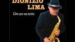 Desmontando o sax by Dionízio Limawmv [upl. by Vezza]