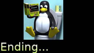 Rescatux Development  Port to Debian GNULinux 12  2024 Year  Episode 17 [upl. by Anelehs]