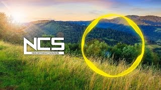 1 Hour Best of No Copyright Music [upl. by Coonan470]